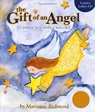 Buy : The Gift of an Angel: For Parents Welcoming a New Child (Moms Choice Award Winner)