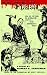 Book The Stink of Flesh