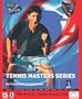 Tennis Master Series