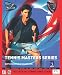 Search : Tennis Master Series