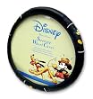 Vintage Mickey Style Steering Wheel Cover