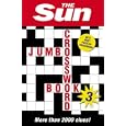 The Sun Jumbo Crossword Book 3: More than 2000 Clues! (Bk. 3) by HarperCollins UK
