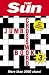 Book The Sun Jumbo Crossword Book 3: More than 2000 Clues! (Crossword)