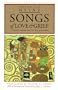 Songs of Love and Grief: A Bilingual Anthology in the Verse Forms of the Originals (European Poetry Classics)