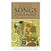 Songs of Love and Grief: A Bilingual Anthology in the Verse Forms of the Originals (European Poetry Classics)