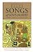 Songs of Love and Grief (European Poetry Classics)