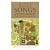Songs of Love and Grief: A Bilingual Anthology in the Verse Forms of the Originals (European Poetry Classics)