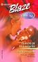 Flavor Of The Month: Kiss & Tell (Harlequin Blaze)