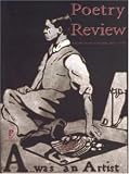 Poetry Review