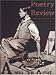 Poetry Review