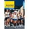 Fitness f�r K�rper und Geist