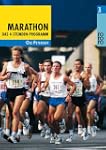 Marathon. Das 4-Stunden-Programm. Vom...