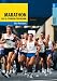  : Marathon. Das 4-Stunden-Programm. Vom Anfang bis zum Finish.