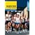 Marathon. Das 4-Stunden-Programm. Vom Anfang bis zum Finish.