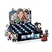 Titan Doctor Who Series 2 Random Vinyl Figure