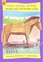 Odysseus and the Wooden Horse (First Greek Myths)