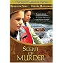Scent of Murder