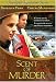DVD : Scent of Murder