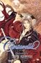 Cantarella Vol. 2 (v. 2)