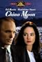 China Moon