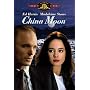 China Moon