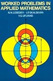 Worked Problems in Applied Mathematics
