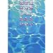 Favorite Book