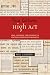 Book Thin Culture, High Art: Gogol, Hawthorne, and Authorship in Nineteenth-Century Russia and America (Harvard Studies in Comparative Literature)