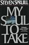 My Soul to Take