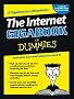 The Internet GigaBook for Dummies