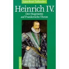Heinrich IV.