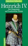 Heinrich IV.