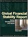 Global Financial Stability Report