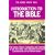 Introduction to the Bible: The Nature, History, Authorship & Content of the Holy Bible With Selections from & Commentaries on the Various Books