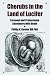 Cherubs in the Land of Lucifer: Personal and Professional Encounters with Death