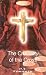 Image of The Cruciality of the Cross (Biblical Classics Library)