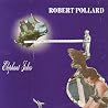 Image of album by Robert Pollard