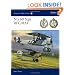 No 60 Sqn RFC/RAF
