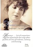 Dreamer: Romances for Alto Flute, Vol. 2