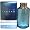 Chrome Legend by Azzaro For Men. Eau De Toilette Spray 4.2-Ounces