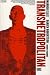 Transmetropolitan: Dirge v. 8 (Transmetropolitan 8)