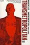 Transmetropolitan: Dirge v. 8 (Transmetropolitan 8)