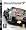 Ridge Racer 7