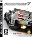 Ridge Racer 7