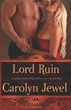 Lord Ruin