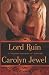 Books : Lord Ruin