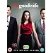 The Good Wife - Season 2 [DVD]
