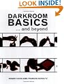 Darkroom Basics