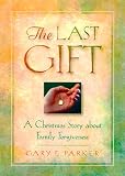 The Last Gift