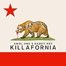 Killafornia